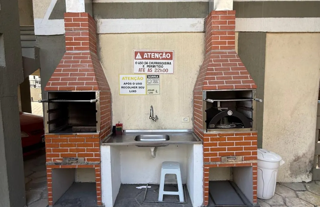 Triplex Do Guga-1
