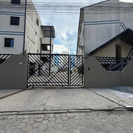 Triplex Do Guga-3