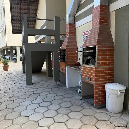 Triplex Do Guga-2